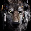 chief_ky
