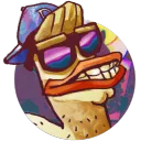 quackgyver