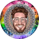 jakeblivengood