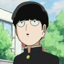 mob123101