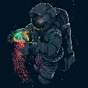 closerthanfar