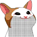 kenct
