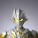 broaota