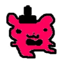gummiiy