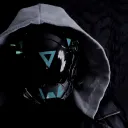 venereae
