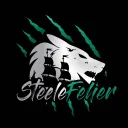 steelefeher