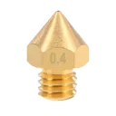 nobble64