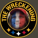 thewreckening