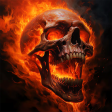 eternalrage92 avatar