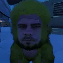 lifelesswastaken