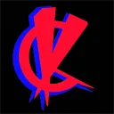 crookedkaptain