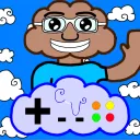 cloud_valentino