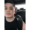 squidtvx