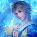 Vin's Avatar