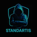 standartis