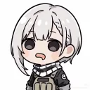 arukaze