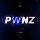 robopwnzyou