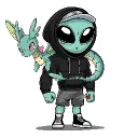 iberryboi