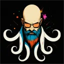 squidgn