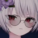 hebu