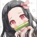 temmimi