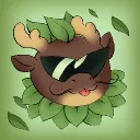 turtman5