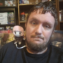 avatar Jordan the Deadbeat 💀