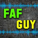 fafguy