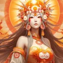 athena.en