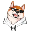 jindoggo