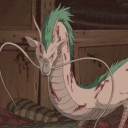 milcheman#0105's avatar