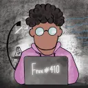 frux.c