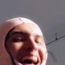 ad_rcon