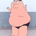 martisthefart