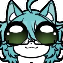 rawbeanzo