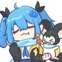bulamika