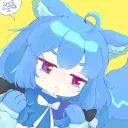 bulamika