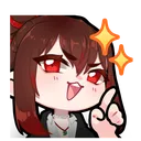 kyudomaple