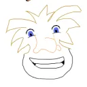 8wo