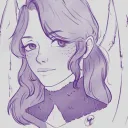 lilylunar