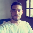 williansj