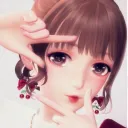 ellegrace