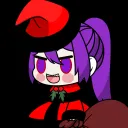 emperortsuna
