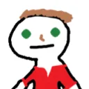 lahtay