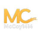 mccoy1414