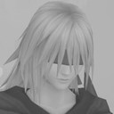 Azrx avatar