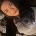 heyitsmaaaee