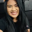 heyitsmaaaee