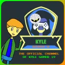 officialkylegamer19youtube