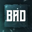 badrd